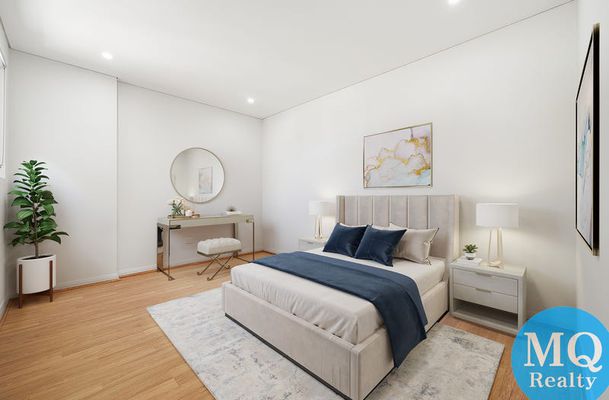 169 / 6-14 Park Road, Auburn