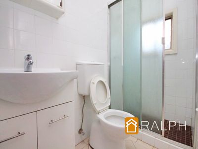 65 Quigg Street, Lakemba