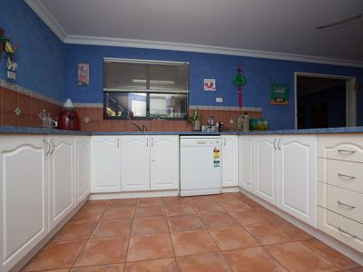 8 Oriole Way, South Hedland