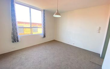 23 / 20 Maroubra  Road, Maroubra