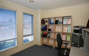 26 Tantallon Blvd, Beaconsfield