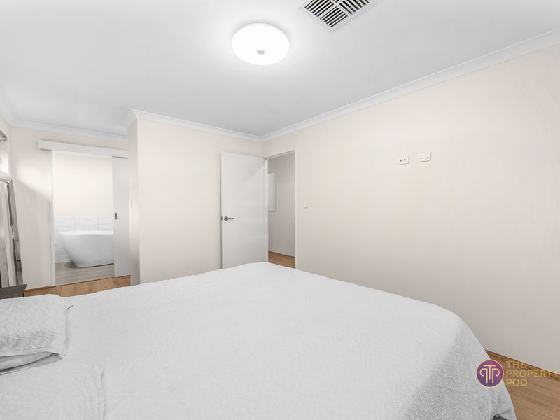 10 Westmeath Loop, Southern River