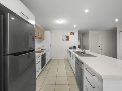 2 / 25 Maple Court, Yandina