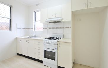 2 / 129 Alison Road, Randwick