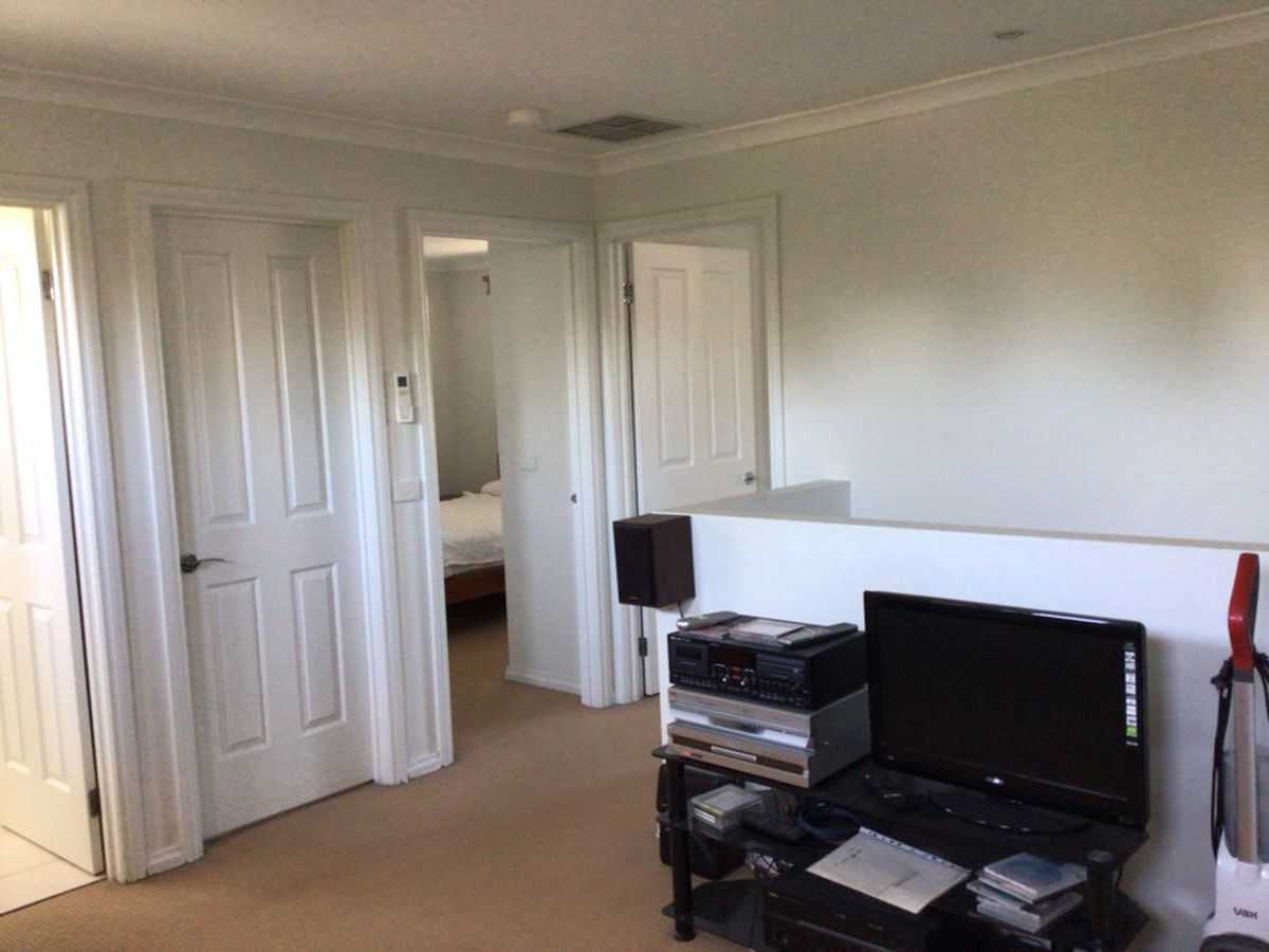 2 / 312 Centre Road, Narre Warren South