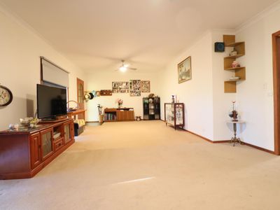 26 Chauncey Street, Heathcote