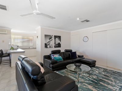 6 Atwick Place, Coogee
