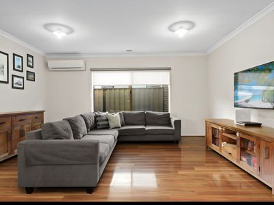 37 Nundroo Crescent, Wollert