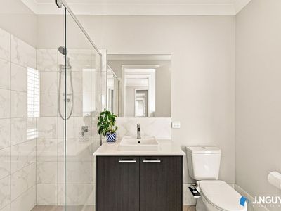34 Bold St, Cabramatta West