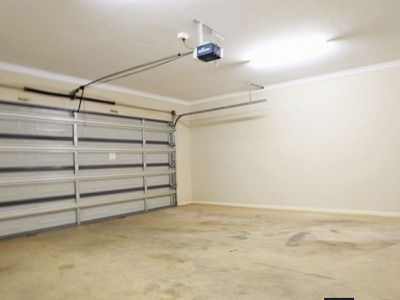18 Rutherford Road, South Hedland