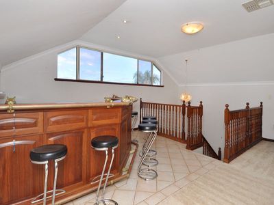 3 Warner Street, Kalgoorlie