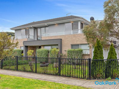 40 Snell Grove, Pascoe Vale