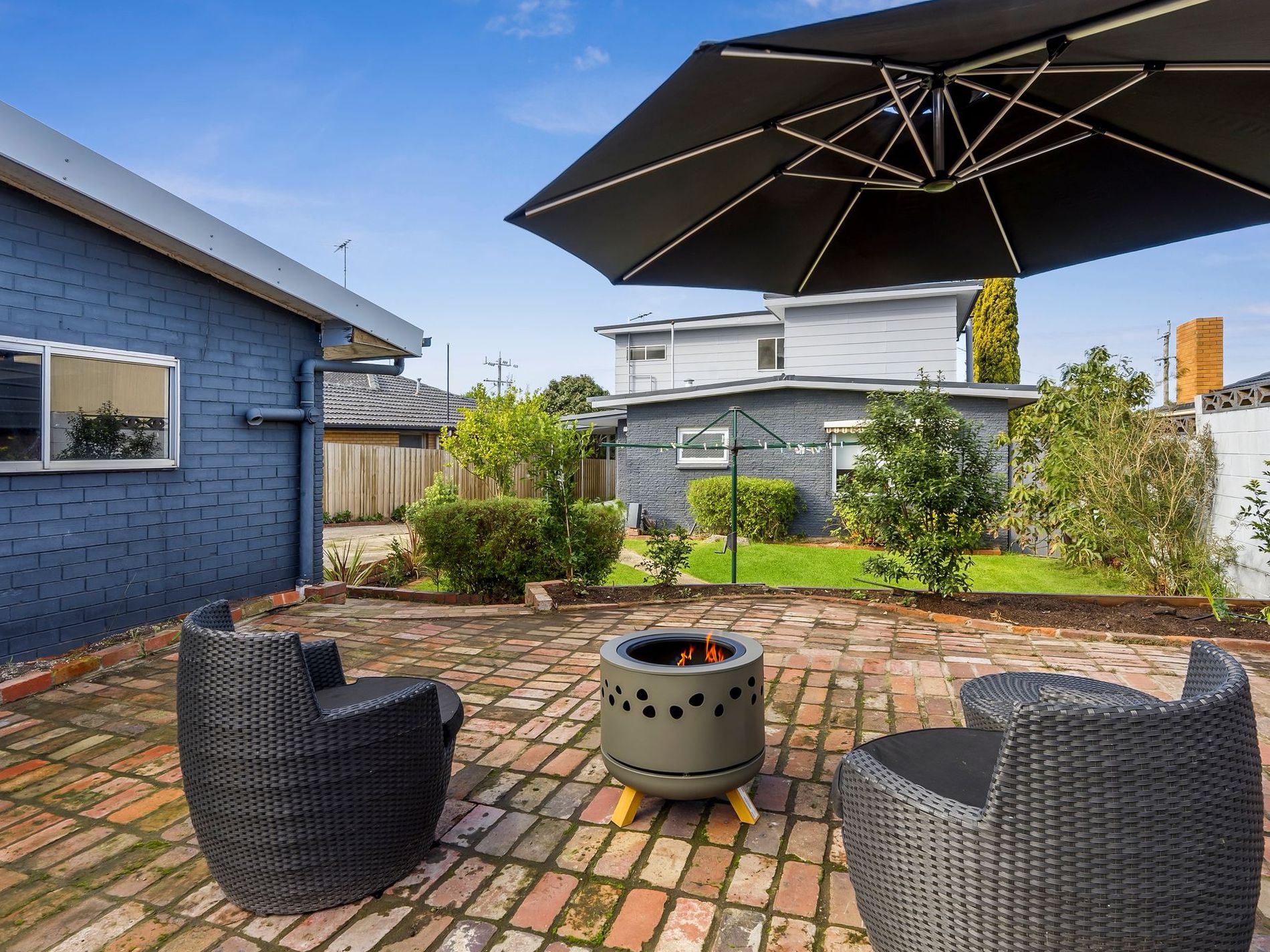 26 Learmouth Street, Belmont