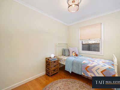 20 Orwell Street, Wangaratta