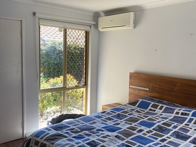 5/52 Albemarle Street, Doubleview