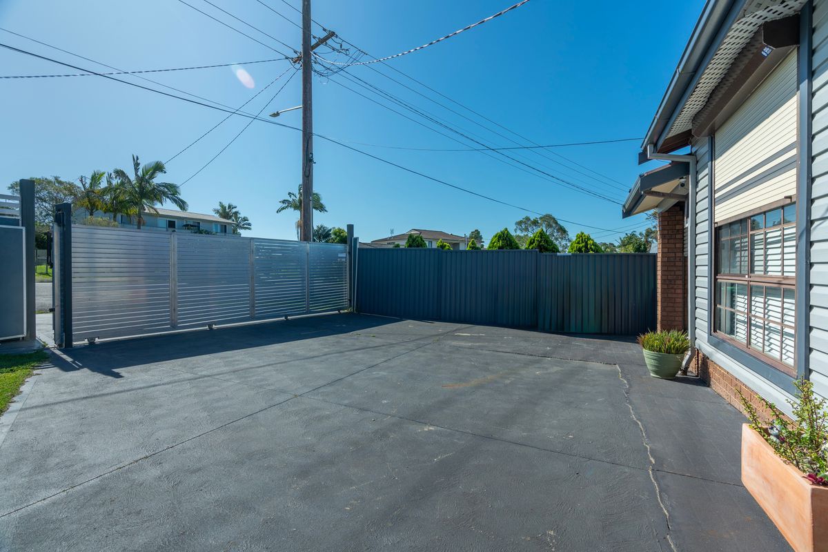 58 Aldinga Road, Gwandalan