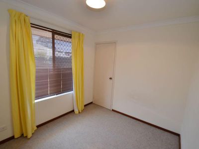 37 Little John Road, Armadale