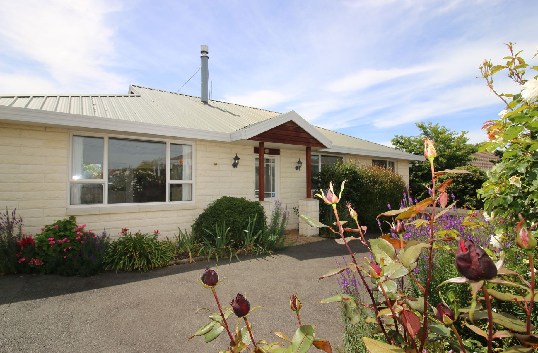 3A King Street, Mosgiel