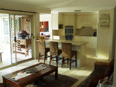 3 Smiths Close, Forster