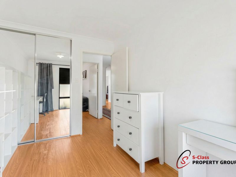 20 Collared Street, Harrisdale