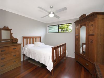 193 Ripley Road, Flinders View