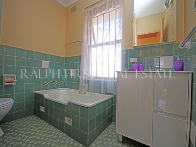 7 / 2 Croydon Street, Lakemba