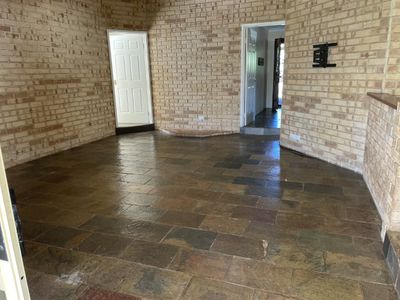 2 Scaffell Gardens, Carine
