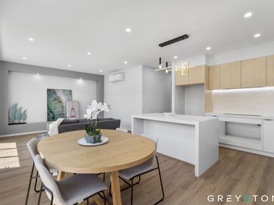 13 Aldgate Street, Fraser Rise