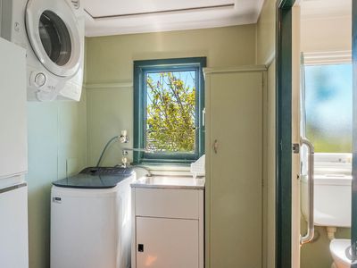 11 The Loop, Narooma