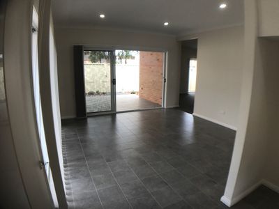 2 / 58 Underwood Street, Corrimal
