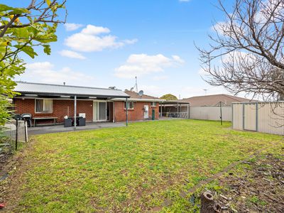 Woodcroft