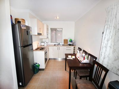 Unit 15 / 1 Lynch Avenue, Huonville