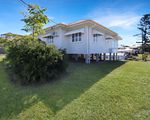 176 Blackstone Road, Silkstone