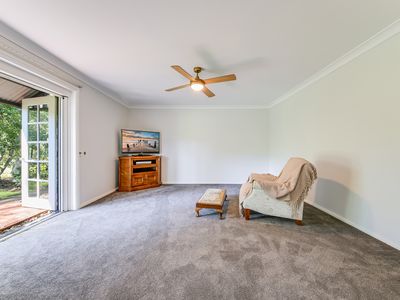 2 Taylor Place, Theresa Park