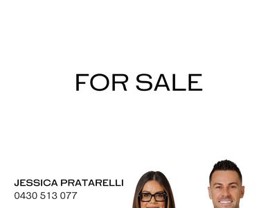 66 / 22 St Georges Terrace, Perth