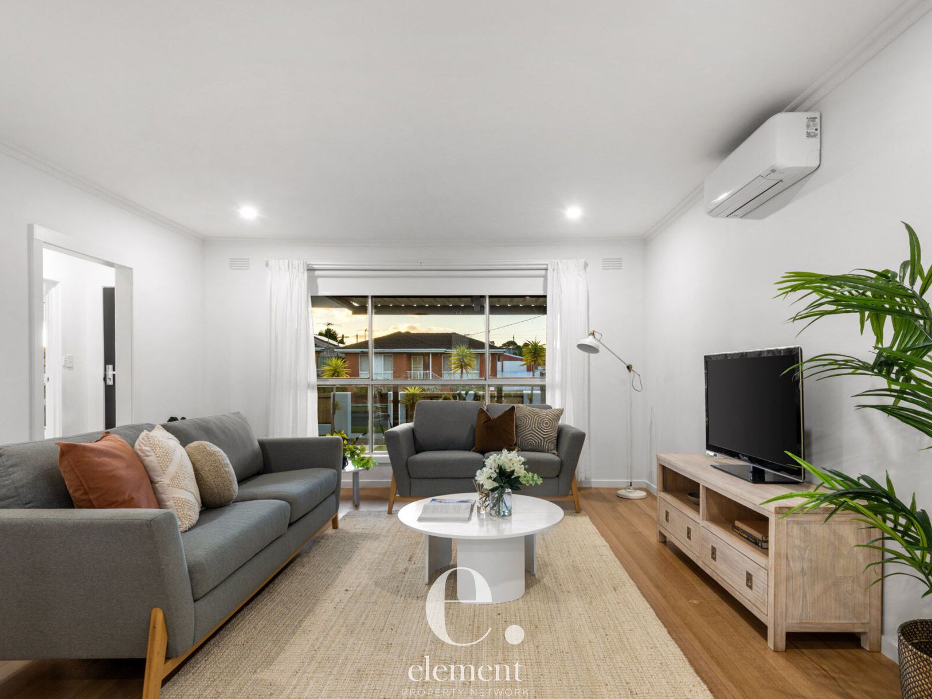 12 Almana Street, Bell Park