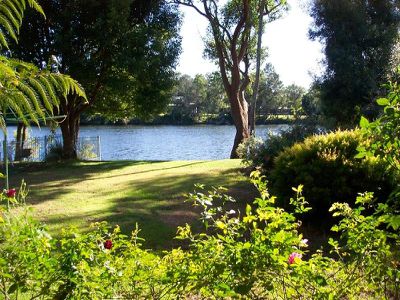 78 Baker Street, Dora Creek