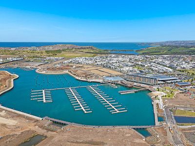 179 Harbour Boulevard, Shell Cove