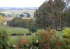 353 Giles Road, Springside, Orange