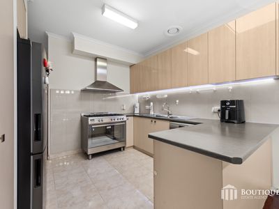15 Roslyn Court, Dandenong North