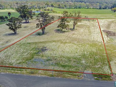 27 Trellis Drive, Heathcote