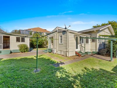 3 Frieston Road, Milford