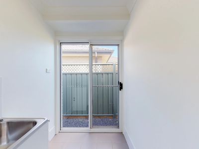 22 Dalbeattie Crescent, Dubbo
