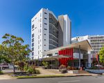 51 / 26 River Street, Mackay