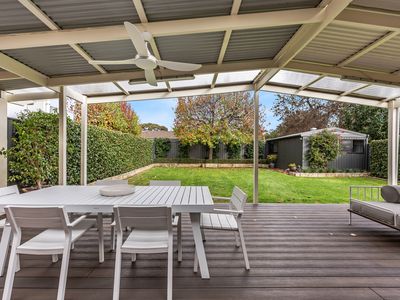 17 Gladstone Street, Fullarton