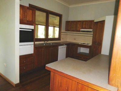 1977 Coolamon Scenic Drive, Mullumbimby