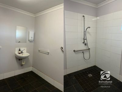 2 / 37 Steel Loop, Wedgefield