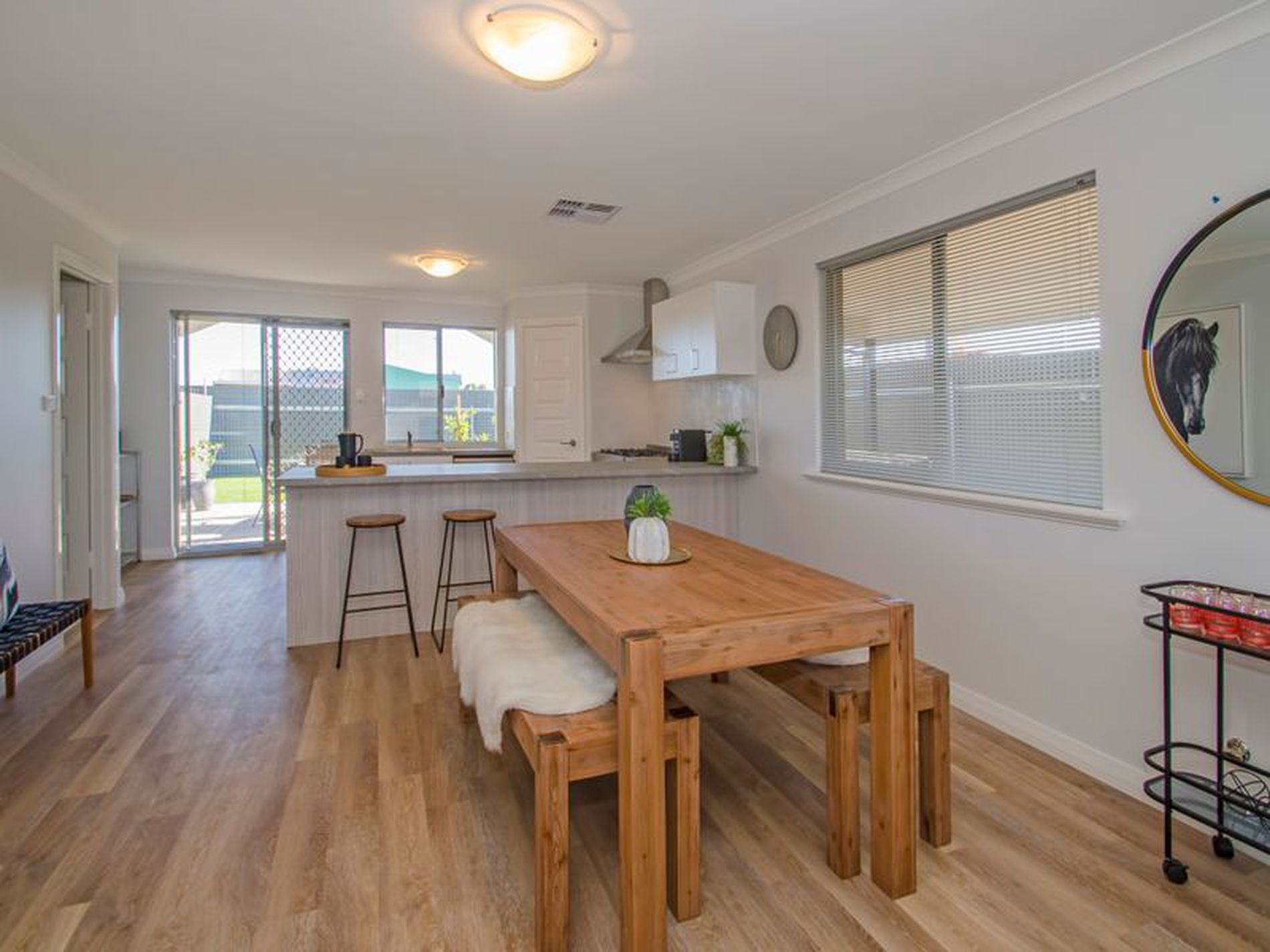 3 / 26 Osmetti Drive, Somerville