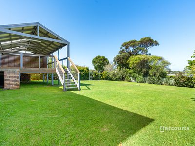 2 Ian Street, Ulladulla