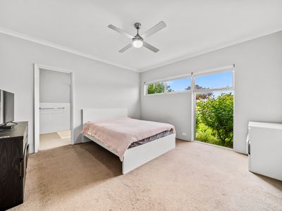 7 Lance Place, Kewdale